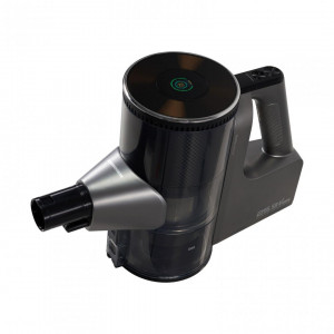 ASPIRATOR VERTICAL HEINNER HSVC-MBD25.9S - Img 11