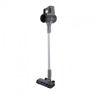 ASPIRATOR VERTICAL HEINNER HSVC-MBD25.9S - Img 2
