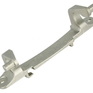 Balama usa hublou masina de spalat Beko 2905710100