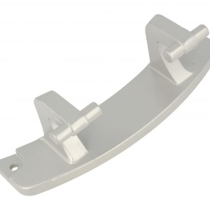 Balama usa hublou masina de spalat Samsung DC61-03189A