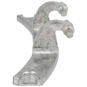Balama usa hublou masina de spalat Whirlpool C00311610 - Img 5