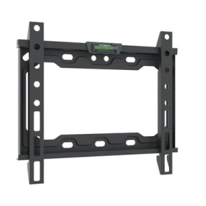 Barkan TV Wall Mount 13" - 43", Black - Img 3