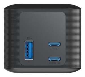 Baterie ext. Anker 24000mAh, negru - Img 11