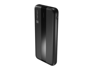 Baterie ext. Natec 10000MAH - Img 4