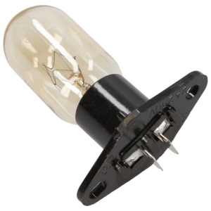 Bec cuptor microunde T170 25W/230V Samsung