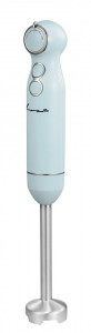 BLENDER DE MANA FRAM FHBL-RAC1200BL - Img 2