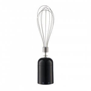 BLENDER DE MANA HEINNER HB-1000XBK - Img 4