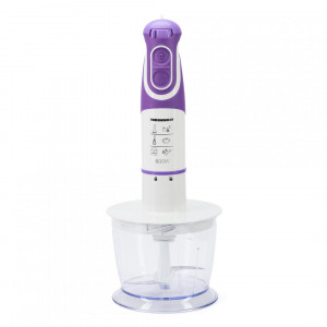 BLENDER DE MANA HEINNER HB-600UV - Img 2