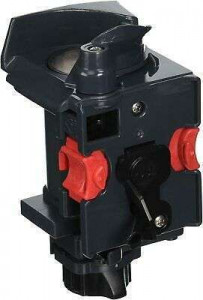 Bloc Erogator Espressor Delonghi 7313251441 - Img 2