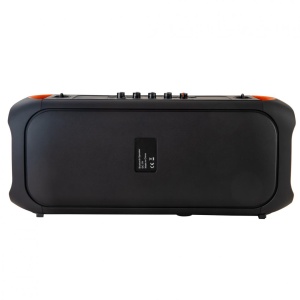 Boxa portabila Akai BT 5.3, putere 80W - Img 4