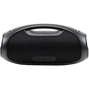 Boxa portabila BT Tellur Obia Pro 60W ng - Img 3