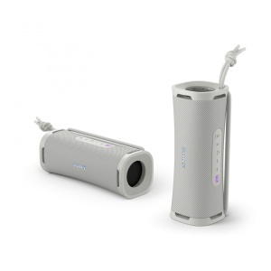 Boxa portabila SONY SRS-ULT10W - Img 2