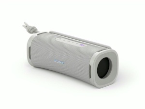 Boxa portabila SONY SRS-ULT10W - Img 3