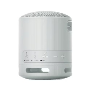 Boxa portabila SONY SRS-XB100H - Img 2