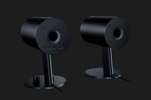 BOXE 2.0 RAZER NOMMO - Img 5