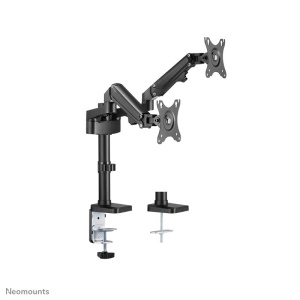Brat de birou pt monitor NM 17-27” 14kg - Img 11