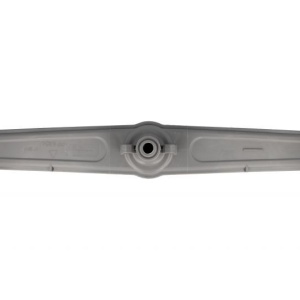 Brat inferior pulverizator masina de spalat vase Beko DFN6833 L=45CM 1746100300 - Img 4