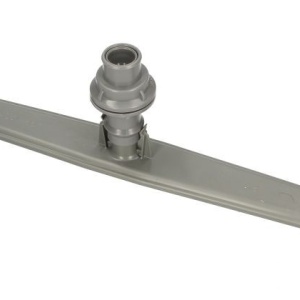 Brat pulverizator apa inferior masina de spalat vase CANDY CED110/1-S