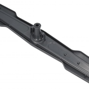 Brat pulverizator inferior masina de spalat vase Beko DFN39430X