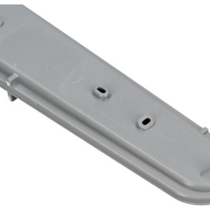 Brat pulverizator masina de spalat vase Arctic,Beko 1745300400 - Img 3