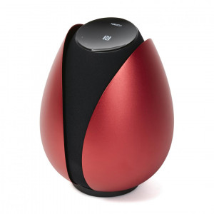 BT HI-FI 100W HORIZON SYS_2.1 HAV-M1200R - Img 2