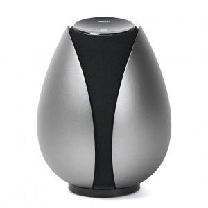 BT HI-FI 100W HORIZON SYS_2.1 HAV-M1200S - Img 1