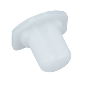 Bucsa balama usa frigider Arctic, Beko, Grundig 4852580100