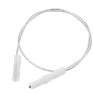 Bujie aprindere aragaz 450mm aragaz Beko