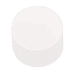 Buton aprindere lampa aragaz Arctic Beko - Img 3