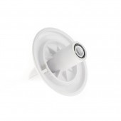 Buton cuptor Arctic, Beko - Img 2