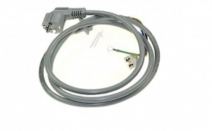 CABLU ALIMENTARE MASINA DE SPALAT LG DC96-00146A