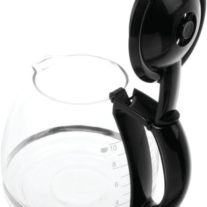 Cana cafetiera Bosch, Siemens TKA1411N/03