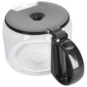 Cana cafetiera Delonghi 10 cesti