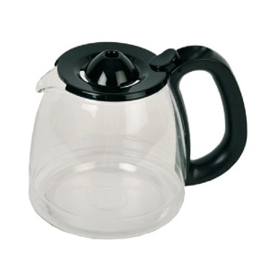 Cana cafetiera Tefal