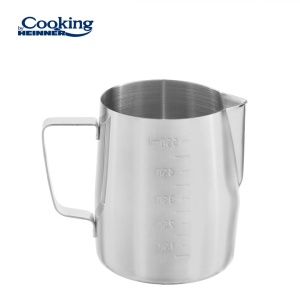 CANA INOX 550 ML - Img 4