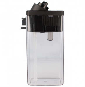 Cana Lapte Espressor Delonghi 5513296641 - Img 6