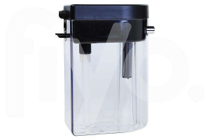 Cana Lapte Espressor Delonghi 7313214441 - Img 2