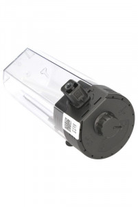 Cana lapte espressor Delonghi 7313232921 - Img 2