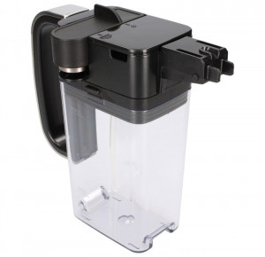 Cana lapte espressor Saeco - Img 2