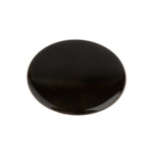 Capac arzator 2.5-2.9KW 75MM aragaz ARCTIC