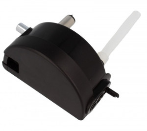 Capac cana de lapte Delonghi Nespresso Premium EN720 - Img 4