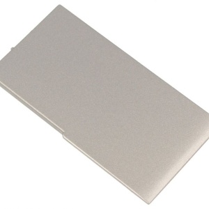 Capac protectie combina frigorifica Actic, Beko