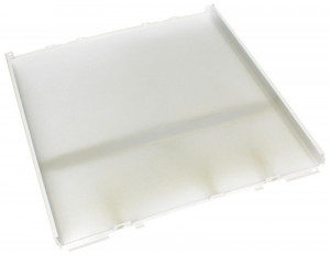 Capac superior masina de spalat verticala Whirlpool 859375610080 - Img 5