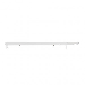 CARCASA LINEARA LEDVANCE PT. TUB UVC - Img 2