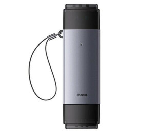 Card Reader extern Baseus Lite USB 3.0 - Img 1