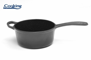 CASER.FONTA+CAP.19X9 CM,1.8L,MARBLE GREY - Img 4