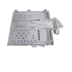 CASETA DETERGENT MASINA DE SPALAT BOSCH WAE 28490 00482073