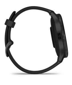 Ceas Garmin Venu 3 Black, Slate - Img 10