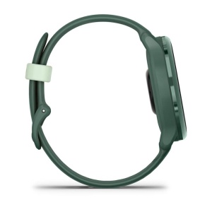 Ceas Garmin vívoactive 6 Jasper Green - Img 13