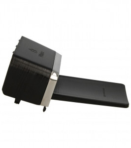 Clapeta dozator apa frigider Hisense - Img 4